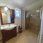 Bed & Breakfast Csiszarhegyi Vadaszhaz Karád