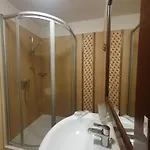 Csiszarhegyi Vadaszhaz Bed & Breakfast Karád