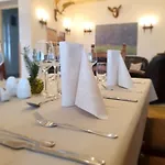 Bed & Breakfast Csiszarhegyi Vadaszhaz