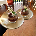 Bed & Breakfast Csiszarhegyi Vadaszhaz