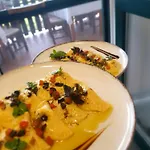 Bed & Breakfast Csiszarhegyi Vadaszhaz