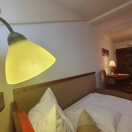 Csiszarhegyi Vadaszhaz Bed & Breakfast Karád