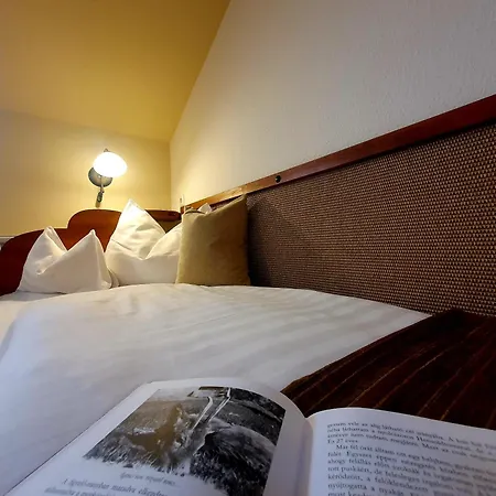 Csiszarhegyi Vadaszhaz * Karád