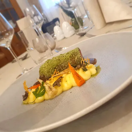 Csiszarhegyi Vadaszhaz Karad