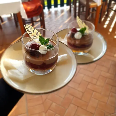 Bed & Breakfast Csiszarhegyi Vadaszhaz