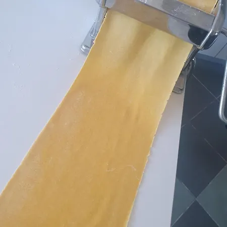 Csiszarhegyi Vadaszhaz