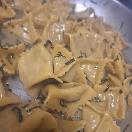 Bed & Breakfast Csiszarhegyi Vadaszhaz Karad