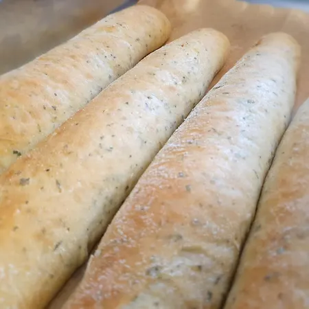 Csiszarhegyi Vadaszhaz Bed & Breakfast