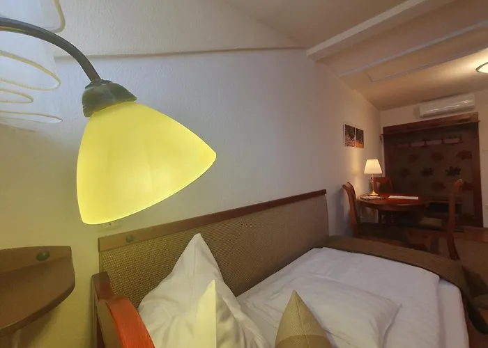 Csiszarhegyi Vadaszhaz Bed & Breakfast Karád