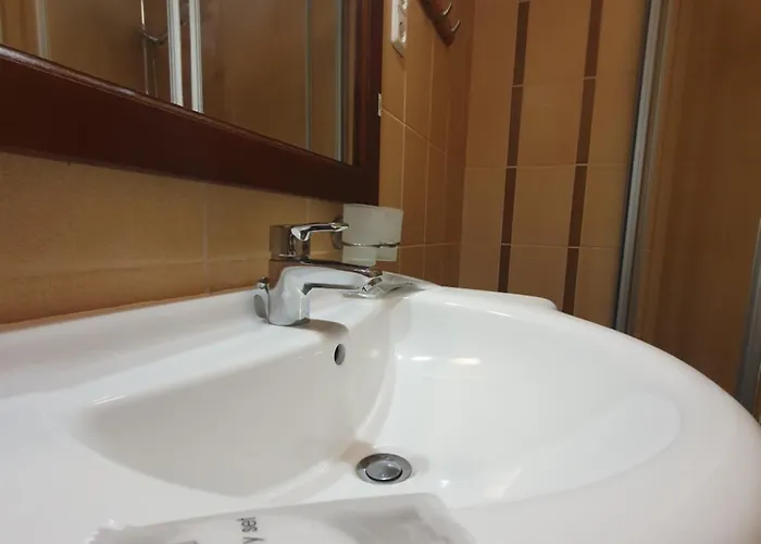 Csiszarhegyi Vadaszhaz * Karád