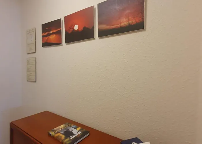 Bed & Breakfast Csiszarhegyi Vadaszhaz Karád