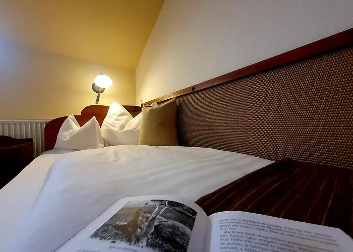 Csiszarhegyi Vadaszhaz * Karád