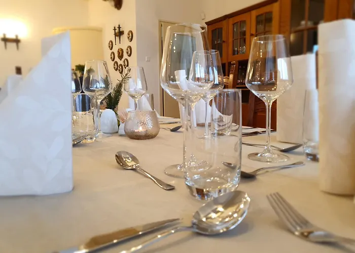 Csiszarhegyi Vadaszhaz