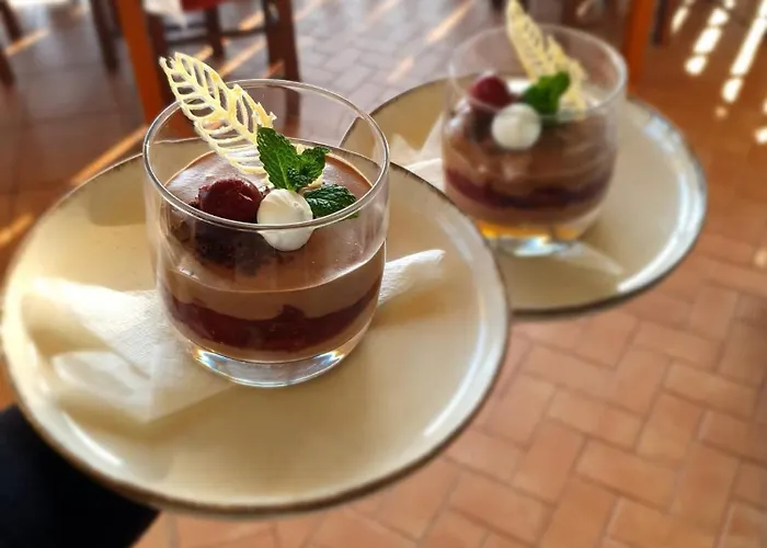 Bed & Breakfast Csiszarhegyi Vadaszhaz