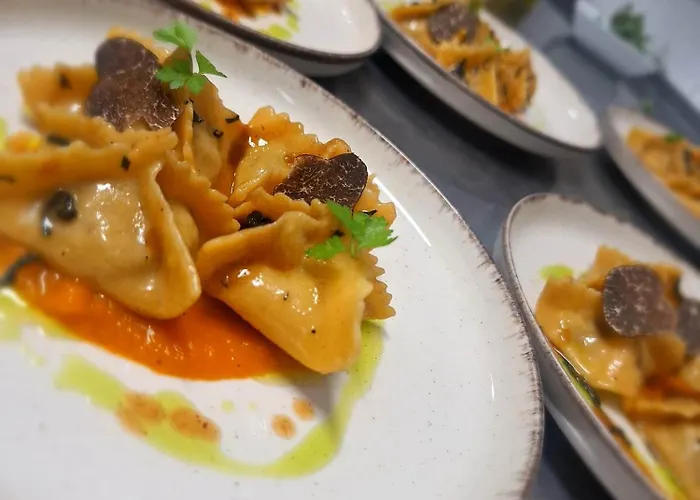 Csiszarhegyi Vadaszhaz * Karád