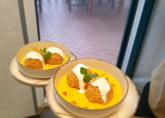 Bed and Breakfast Csiszarhegyi Vadaszhaz Karád