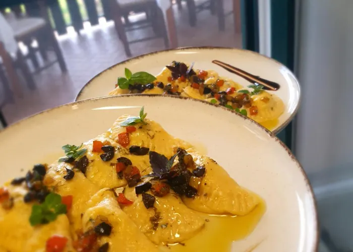 Bed & Breakfast Csiszarhegyi Vadaszhaz