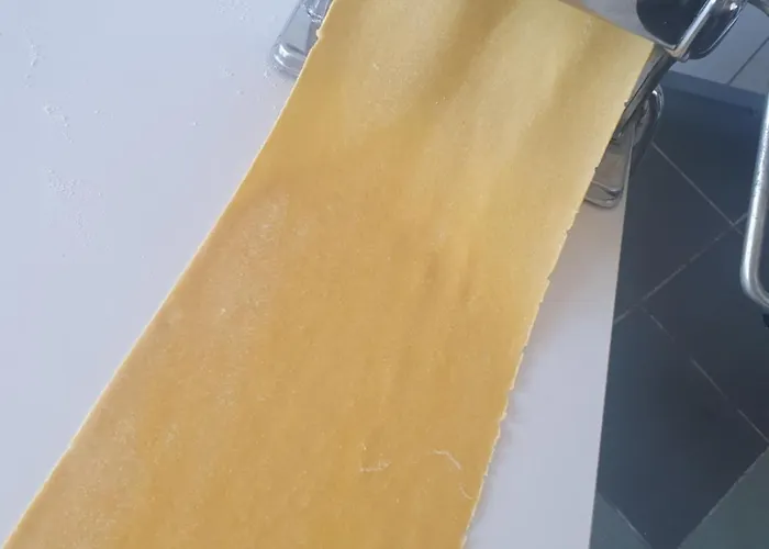 Csiszarhegyi Vadaszhaz