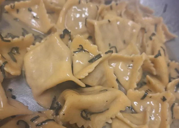 Bed and Breakfast Csiszarhegyi Vadaszhaz Karád