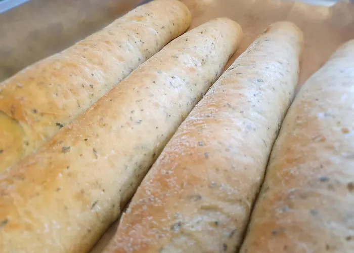 Csiszarhegyi Vadaszhaz Bed & Breakfast