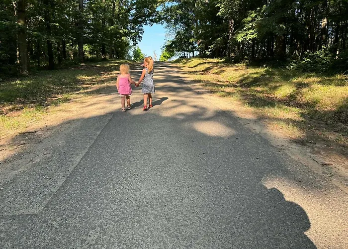 Bed and Breakfast Csiszarhegyi Vadaszhaz Karád